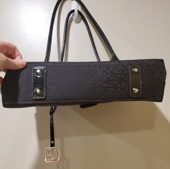 Giani Bernini Purse - Picture 4 of 5